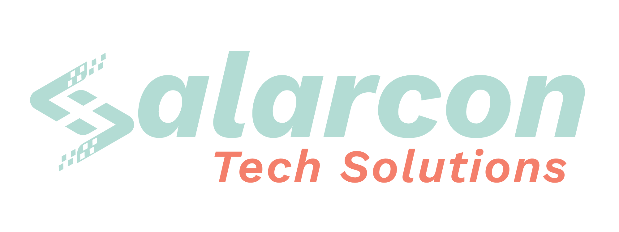 Salarcon Tech Solutions